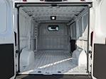 New 2026 Ram ProMaster 1500 Standard Roof Empty Cargo Van for sale #26014X - photo 2
