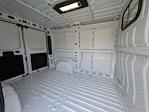 New 2026 Ram ProMaster 1500 Standard Roof Empty Cargo Van for sale #26014X - photo 13