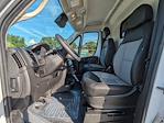 New 2026 Ram ProMaster 1500 Standard Roof Empty Cargo Van for sale #26014X - photo 14