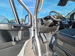 New 2026 Ram ProMaster 1500 Standard Roof Empty Cargo Van for sale #26014X - photo 15