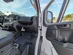 New 2026 Ram ProMaster 1500 Standard Roof Empty Cargo Van for sale #26014X - photo 16