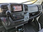 New 2026 Ram ProMaster 1500 Standard Roof Empty Cargo Van for sale #26014X - photo 17