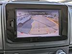 New 2026 Ram ProMaster 1500 Standard Roof Empty Cargo Van for sale #26014X - photo 18
