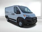 New 2026 Ram ProMaster 1500 Standard Roof Empty Cargo Van for sale #26014X - photo 3