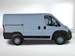 New 2026 Ram ProMaster 1500 Standard Roof Empty Cargo Van for sale #26014X - photo 4
