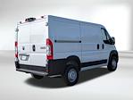 New 2026 Ram ProMaster 1500 Standard Roof Empty Cargo Van for sale #26014X - photo 5