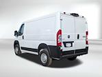 New 2026 Ram ProMaster 1500 Standard Roof Empty Cargo Van for sale #26014X - photo 7