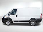 New 2026 Ram ProMaster 1500 Standard Roof Empty Cargo Van for sale #26014X - photo 8