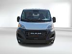 New 2026 Ram ProMaster 1500 Standard Roof Empty Cargo Van for sale #26014X - photo 9