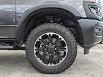 New 2026 Ram 2500 Tradesman Crew Cab 4x4 Pickup for sale #26015R - photo 10