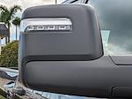 New 2026 Ram 2500 Tradesman Crew Cab 4x4 Pickup for sale #26015R - photo 11