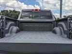New 2026 Ram 2500 Tradesman Crew Cab 4x4 Pickup for sale #26015R - photo 12