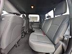 New 2026 Ram 2500 Tradesman Crew Cab 4x4 Pickup for sale #26015R - photo 13