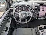 New 2026 Ram 2500 Tradesman Crew Cab 4x4 Pickup for sale #26015R - photo 15