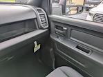 New 2026 Ram 2500 Tradesman Crew Cab 4x4 Pickup for sale #26015R - photo 16