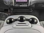 New 2026 Ram 2500 Tradesman Crew Cab 4x4 Pickup for sale #26015R - photo 18