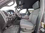 New 2026 Ram 2500 Tradesman Crew Cab 4x4 Pickup for sale #26015R - photo 19