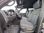 New 2026 Ram 2500 Tradesman Crew Cab 4x4 Pickup for sale #26015R - photo 20