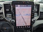 New 2026 Ram 2500 Tradesman Crew Cab 4x4 Pickup for sale #26015R - photo 21