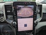New 2026 Ram 2500 Tradesman Crew Cab 4x4 Pickup for sale #26015R - photo 22