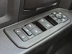 New 2026 Ram 2500 Tradesman Crew Cab 4x4 Pickup for sale #26015R - photo 24