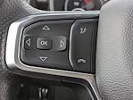 New 2026 Ram 2500 Tradesman Crew Cab 4x4 Pickup for sale #26015R - photo 25
