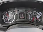 New 2026 Ram 2500 Tradesman Crew Cab 4x4 Pickup for sale #26015R - photo 27