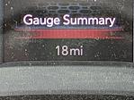 New 2026 Ram 2500 Tradesman Crew Cab 4x4 Pickup for sale #26015R - photo 28