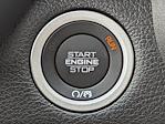 New 2026 Ram 2500 Tradesman Crew Cab 4x4 Pickup for sale #26015R - photo 29