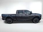 New 2026 Ram 2500 Tradesman Crew Cab 4x4 Pickup for sale #26015R - photo 3