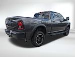 New 2026 Ram 2500 Tradesman Crew Cab 4x4 Pickup for sale #26015R - photo 4