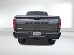 New 2026 Ram 2500 Tradesman Crew Cab 4x4 Pickup for sale #26015R - photo 5