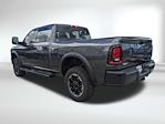 New 2026 Ram 2500 Tradesman Crew Cab 4x4 Pickup for sale #26015R - photo 6