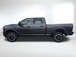 New 2026 Ram 2500 Tradesman Crew Cab 4x4 Pickup for sale #26015R - photo 7
