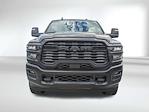 New 2026 Ram 2500 Tradesman Crew Cab 4x4 Pickup for sale #26015R - photo 8