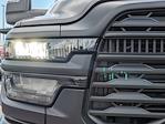 New 2026 Ram 2500 Tradesman Crew Cab 4x4 Pickup for sale #26015R - photo 9