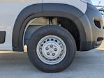 2026 Ram ProMaster 1500 Standard Roof FWD Empty Cargo Van for sale #26015X - photo 11