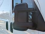 2026 Ram ProMaster 1500 Standard Roof FWD Empty Cargo Van for sale #26015X - photo 12