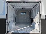 2026 Ram ProMaster 1500 Standard Roof FWD Empty Cargo Van for sale #26015X - photo 2
