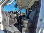 2026 Ram ProMaster 1500 Standard Roof FWD Empty Cargo Van for sale #26015X - photo 14