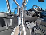2026 Ram ProMaster 1500 Standard Roof FWD Empty Cargo Van for sale #26015X - photo 15