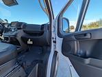 2026 Ram ProMaster 1500 Standard Roof FWD Empty Cargo Van for sale #26015X - photo 16