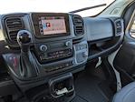 2026 Ram ProMaster 1500 Standard Roof FWD Empty Cargo Van for sale #26015X - photo 17