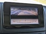 2026 Ram ProMaster 1500 Standard Roof FWD Empty Cargo Van for sale #26015X - photo 18