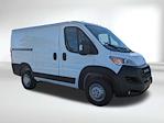 2026 Ram ProMaster 1500 Standard Roof FWD Empty Cargo Van for sale #26015X - photo 3