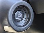 2026 Ram ProMaster 1500 Standard Roof FWD Empty Cargo Van for sale #26015X - photo 25