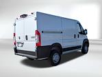 2026 Ram ProMaster 1500 Standard Roof FWD Empty Cargo Van for sale #26015X - photo 5