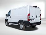 2026 Ram ProMaster 1500 Standard Roof FWD Empty Cargo Van for sale #26015X - photo 7