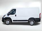 2026 Ram ProMaster 1500 Standard Roof FWD Empty Cargo Van for sale #26015X - photo 8