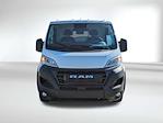 2026 Ram ProMaster 1500 Standard Roof FWD Empty Cargo Van for sale #26015X - photo 9